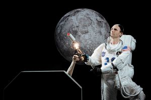 Apollo 11 (Staatstheater Mainz, 2017)